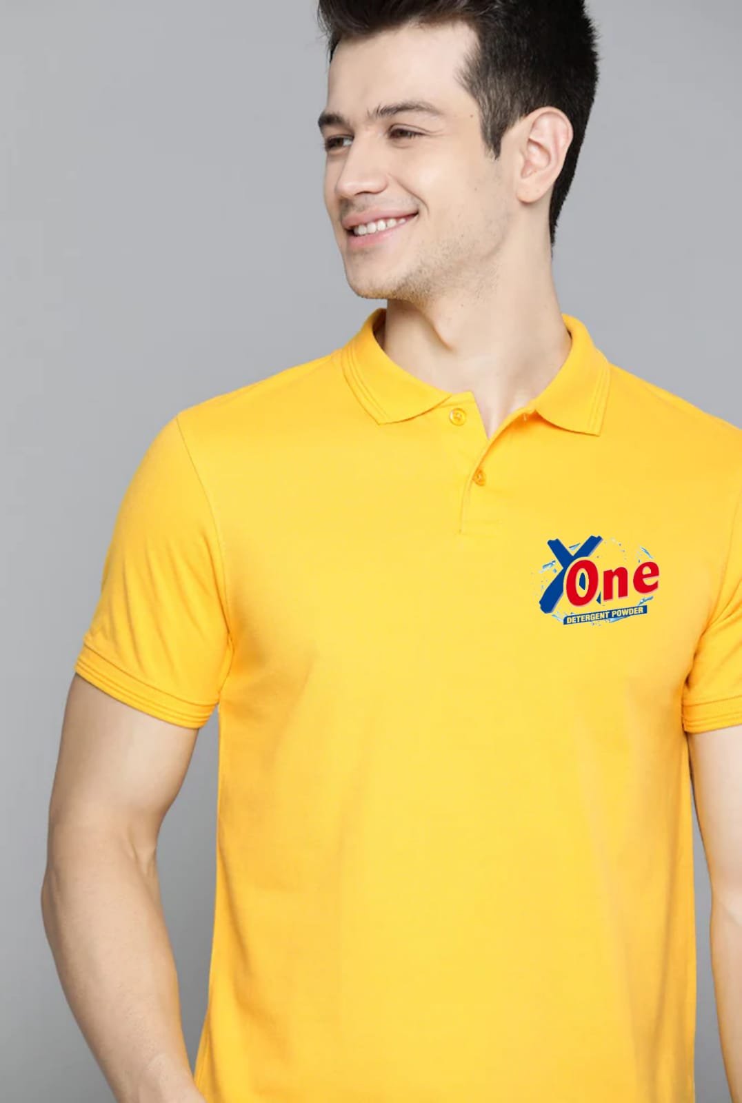 Promotion Image